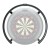 img-5cB6cIX0-zoom.jpg