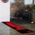 img-uViYg9OT-large.jpg