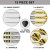 img-ipMbpwkY-large.jpg