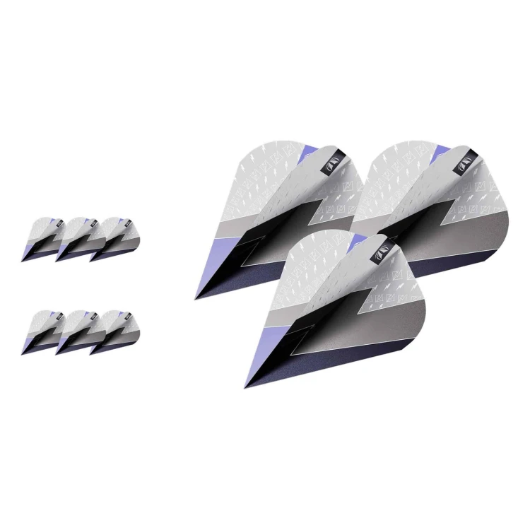 img-NxAGLsJj-zoom.jpg