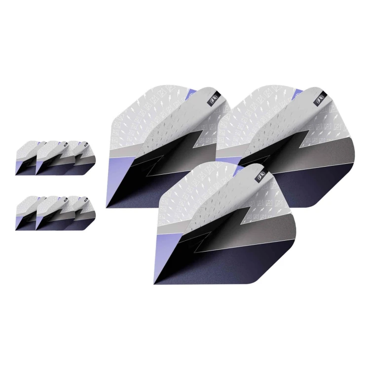 img-sXBEEDOs-zoom.jpg