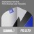 img-UrhM-NQ5-large.jpg
