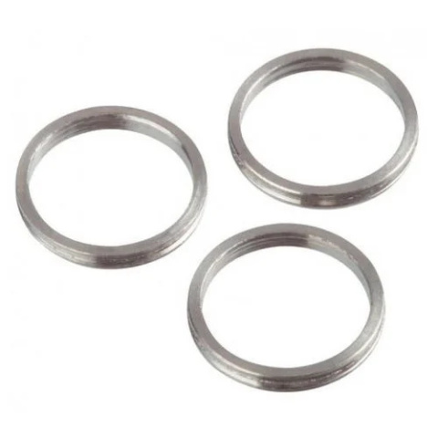 Target-PRO-GRIP-RING_[11244]_480.jpg