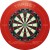 img-6Jv6gLWg-large.jpg