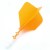 Cuesoul-ROST-T19-Integrated-Dart-Flights-Big-Wing-Purple-White_[13983]_480.jpg