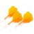 img-ogMSS3hT-large.jpg