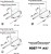 img-yDF6hD8_-large.jpg