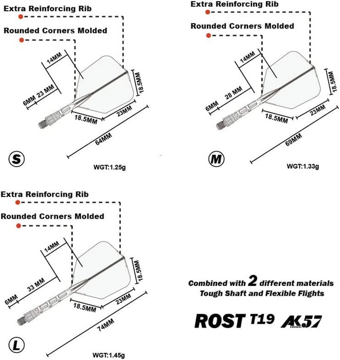 img-yDF6hD8_-large.jpg