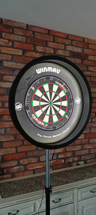 24459.jpg