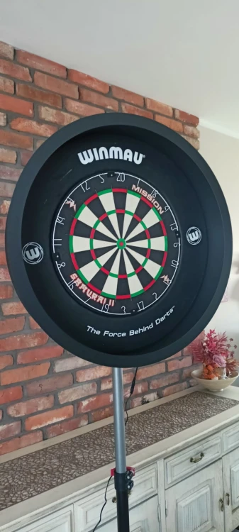 24450.jpg