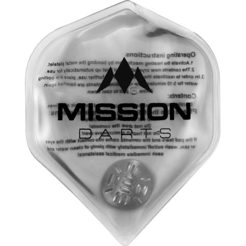 Mission-Grip-Wa-with-Logo-Scented-7mm_[7467]_480.jpg