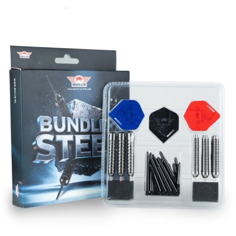 Bulls-Bundle-of-Steel-kompletny-zestaw-lotek-steel-tip_[30100]_480.jpg