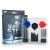 Bulls-Bundle-of-Steel-kompletny-zestaw-lotek-steel-tip_[30100]_480.jpg