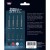 Bulls-Bundle-of-Steel-kompletny-zestaw-lotek-steel-tip_[30101]_480.jpg