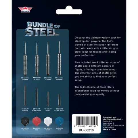 Bulls-Bundle-of-Steel-kompletny-zestaw-lotek-steel-tip_[30101]_480.jpg