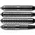Bulls-Bundle-of-Steel-kompletny-zestaw-lotek-steel-tip_[30102]_480.jpg