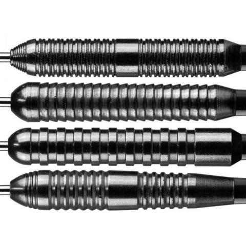 Bulls-Bundle-of-Steel-kompletny-zestaw-lotek-steel-tip_[30102]_480.jpg