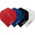 Bulls-Bundle-of-Steel-kompletny-zestaw-lotek-steel-tip_[30103]_480.jpg