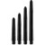 Bulls-Bundle-of-Steel-kompletny-zestaw-lotek-steel-tip_[30104]_480.jpg