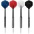 Bulls-Bundle-of-Steel-kompletny-zestaw-lotek-steel-tip_[30105]_480.jpg