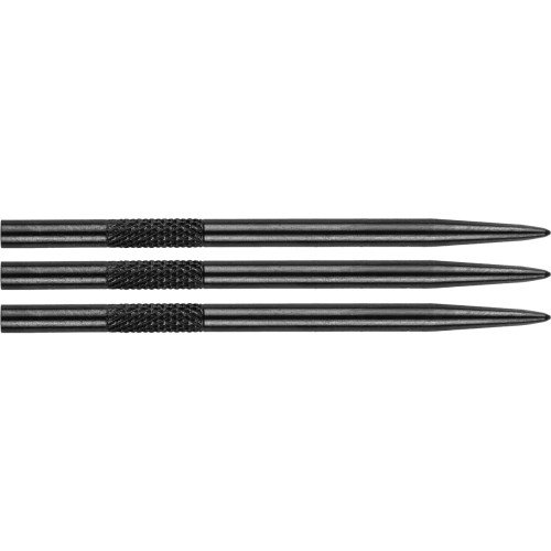 knurled-grip-points-black-45mm.jpg