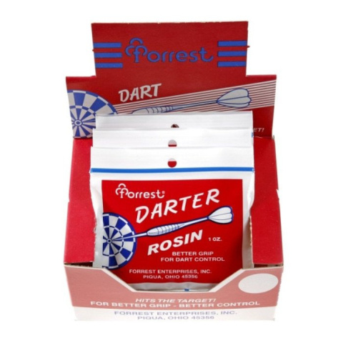 Mission-Darts-Grip-Lock-zel_[9712]_480.jpg