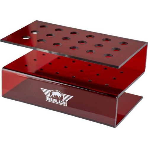 large_bull-s-big-s-darts-display.jpg