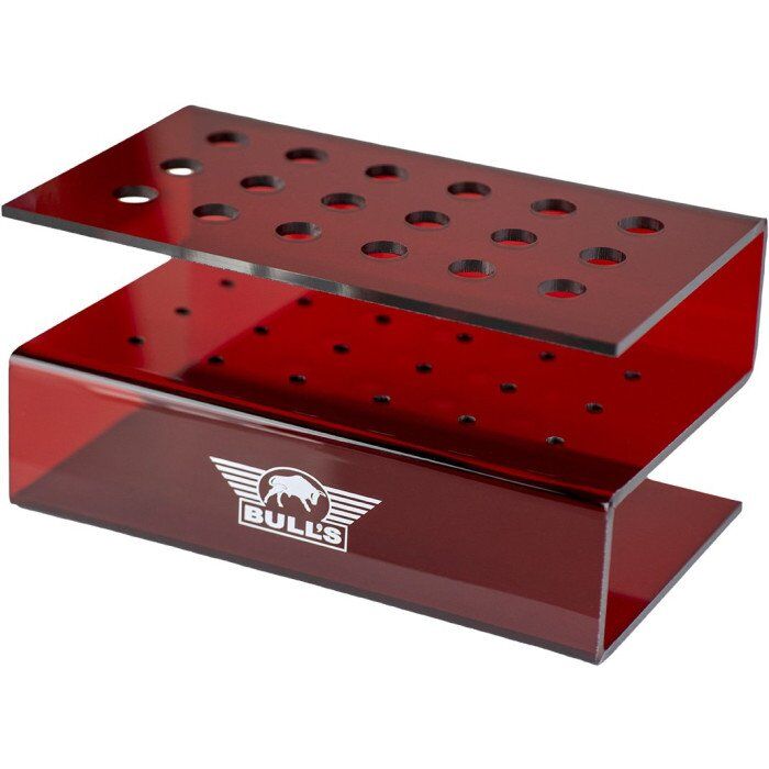 large_bull-s-big-s-darts-display.jpg