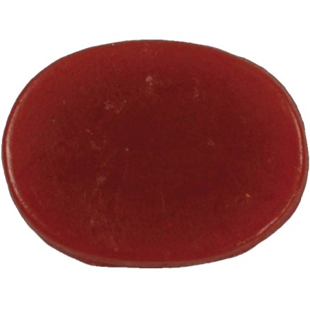 wosk-do-palcow-bull-s-fingergrip-wax.jpg