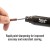 img-1MIIMBb9-large.jpg