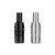 Narzedzie-TURBO-POINT-TOOL-2026_[31449]_480.jpg