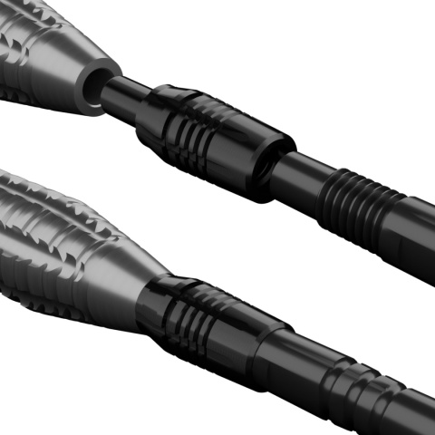 Narzedzie-TURBO-POINT-TOOL-2026_[31456]_480.jpg