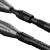 Narzedzie-TURBO-POINT-TOOL-2026_[31456]_480.jpg