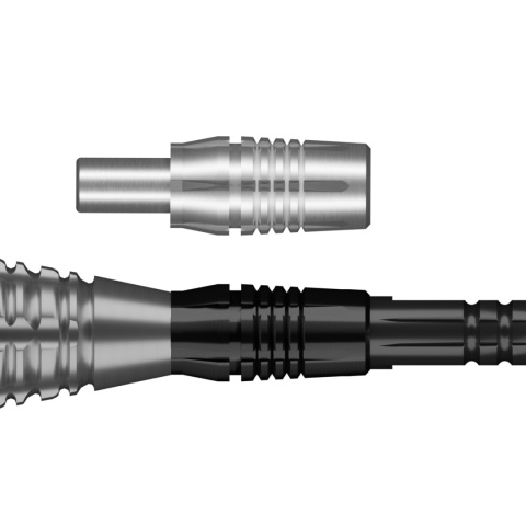Narzedzie-TURBO-POINT-TOOL-2026_[31457]_480.jpg