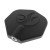 img-oZ5wNJtn-large.jpg