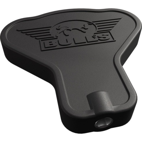 Bulls-CP-Points-Tool-narzedzie-do-wymiany-grotow-CP_[30093]_480.jpg