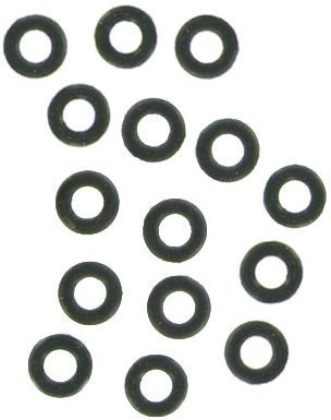 Gumki-do-shaftow-Bulls-O-rings-Rubber-15-szt_[12439]_480.jpg