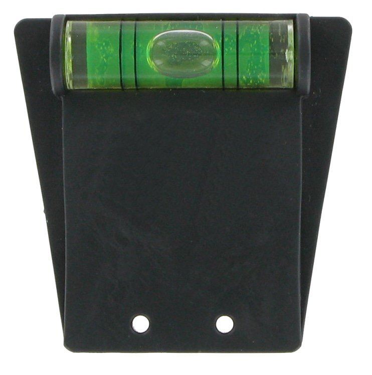 poziomica-do-tarczy-bull-s-referee-tool-plastic.jpg