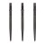 img-WiE5puZp-large.jpg