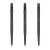 img-hqI_F3lw-zoom.jpg