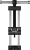 img-FaKoQo5u-large.png