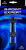 img-WtwgW_wA-large.png