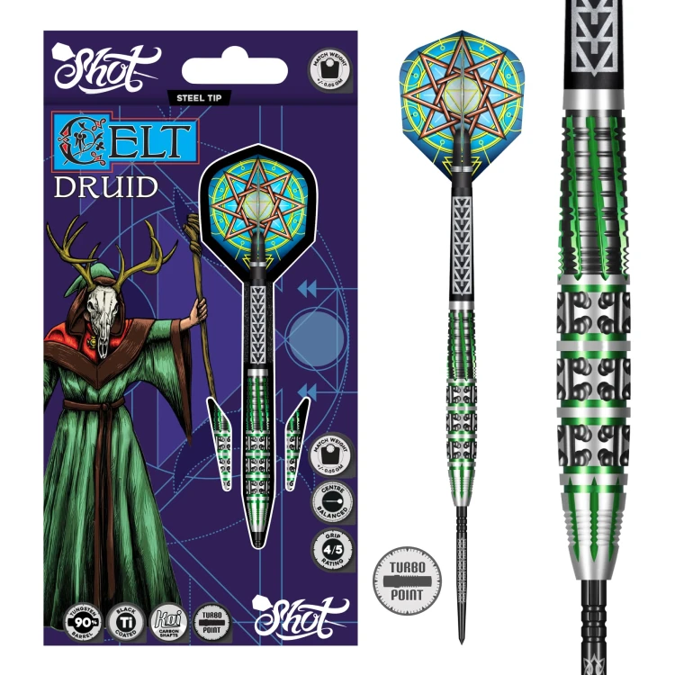 CDTP_Druid_TP_Main-Image.jpg