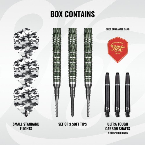 CGSF_Ghillie_SF-Box-Contains.jpg