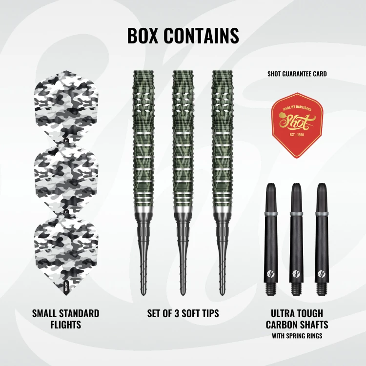 CGSF_Ghillie_SF-Box-Contains.jpg