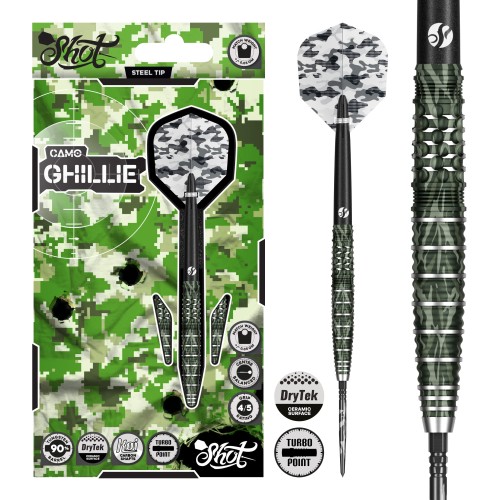 CGTP_Ghillie_TP_Main-Image.jpg