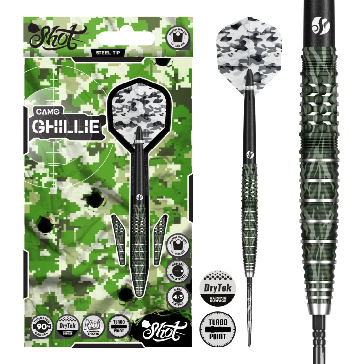 CGTP_Ghillie_TP_Main-Image.jpg