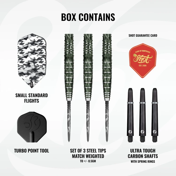 CGTP_Ghillie_TP-Box-Contains.jpg