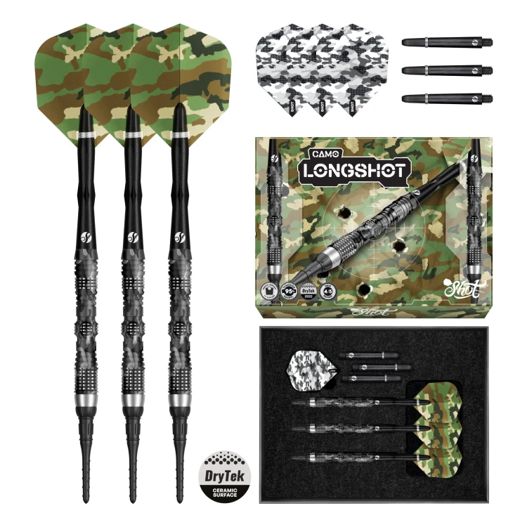 CLSSF_Longshot_SF_Main-Image.jpg