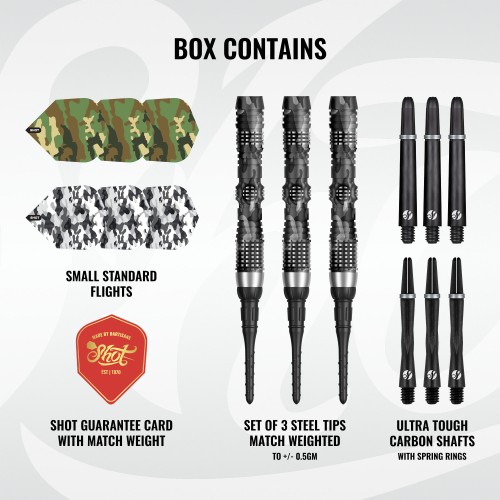 CLSSF_Longshot_SF-Box-Contains.jpg